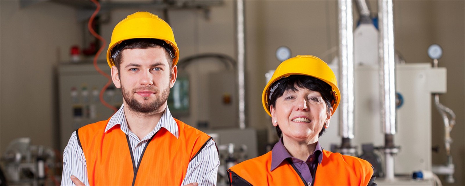SEGURO EMPRESARIAL
